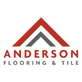 Anderson Flooring & Tile in Spring Grove, IL