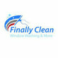 Finally Clean Window Washing & More in Haslet, TX