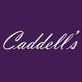 Caddell's Laser & Electrolysis Clinic in Bellevue, WA Laser Hair Removal