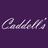 Caddell's Laser & Electrolysis Clinic in Bellevue, WA