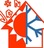 Insulation Co - Removal & Cleanouts in Lynnwood, WA