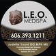 L.E.O. Laser Errors Off Medispa in Ashland, KY Health & Medical