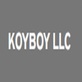 KoyBoy LLC in Stillwater, OK General Contractors Sandblasting