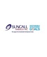 Suncall America Automotive Division in Richmond, IN Automotive Access & Equipment Manufacturers