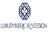Luxury Interiors Design in Davenport, FL