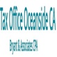 Tax Office Oceanside in Oceanside, CA Legal & Tax Services