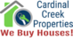 Cardinal Creek Properties in Trenton, IL Real Estate