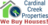 Cardinal Creek Properties in Trenton, IL 62293 Real Estate