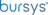Bursys in West Houston - Houston, TX 77077 Computer Software & Services Business