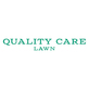Quality Care Lawn in Cedar Rapids, IA Lawn Service