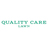 Quality Care Lawn in Cedar Rapids, IA