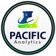 Pacific Analytics in Costa Mesa, CA Laboratory Consultants