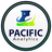 Pacific Analytics in Costa Mesa, CA