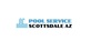 Pool Service Scottsdale AZ in North Scottsdale - Scottsdale, AZ