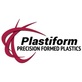 Plastiform Precision Thermoformed Plastic in Irving, TX Plastic Products
