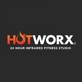 Hotworx - Birmingham, AL (Midtown) in Birmingham, AL Yoga Instruction