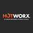 HOTWORX - Birmingham, AL (Midtown) in Birmingham, AL