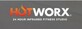 HOTWORX - Bedford, New Hampshire in Bedford, NH