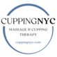 Cupping NYC Massage Therapy in Sunny Side - Long Island City, NY Massage Therapy