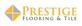 Prestige Flooring and Tile in Airport North - Orlando, FL Flooring Contractors