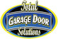 Total Garage Door Solutions in Apex, NC