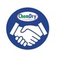 Johnson County Chem-Dry in Cleburne, TX Carpet Cleaning & Dying