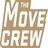 The Move Crew - Edina Moving Company in Edina, MN