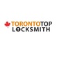 Toronto Top Locksmith in McLean, VA Locksmiths