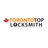 Toronto Top Locksmith in McLean, VA