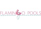 Flamingo Pools in Gilbert, NY Swimming Pools Contractors