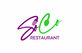 Soco in Elk Grove Village, IL Restaurants/Food & Dining
