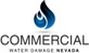 Commercial Water Damage Nevada Las Vegas in Downtown - Las Vegas, NV Engineers Plumbing