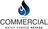 Commercial Water Damage Nevada Las Vegas in Downtown - Las Vegas, NV