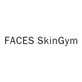Faces Skingym in University City - San Diego, CA Skin Care Products & Treatments