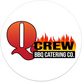 Qcrew BBQ Catering in Ringoes, NJ