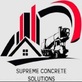Supreme Concrete Solutions in Near Southside - Columbus, OH Concrete Contractors