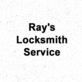 Ray's Locksmith Service in Webster Groves, MO Locksmiths