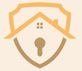 Locksmith Tampa in Fairoaks - Tampa, FL Locksmiths