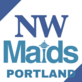 House Cleaning & Maid Service in King - Portland, OR 97211