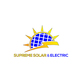 Supreme Solar & Electric in West - Fresno, CA Solar Energy Contractors