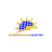 Supreme Solar & Electric in West - Fresno, CA
