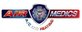 Air Medics AC and Heating in Valrico, FL Air Conditioning & Heating Equipment & Supplies