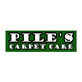 Pile's Carpet Care & Restoration Service in Elizabethtown, KY Fire & Water Damage Restoration
