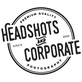 Headshots & Corporate Photography in Northwest - Raleigh, NC Professional Photographers