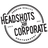 Headshots & Corporate Photography in Northwest - Raleigh, NC 27617 Professional Photographers