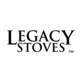 Legacy Stoves in Harrisonville, PA Antique Furniture