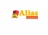 Alias Insurance in Eagle Ford - Dallas, TX 75208 Auto Insurance