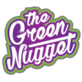 The Green Nugget in Spokane, WA Health & Medical