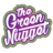 The Green Nugget in Spokane, WA 99208 Health & Medical