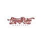 Broad River Roasters in Shelby, NC Coffee & Tea Wholesale